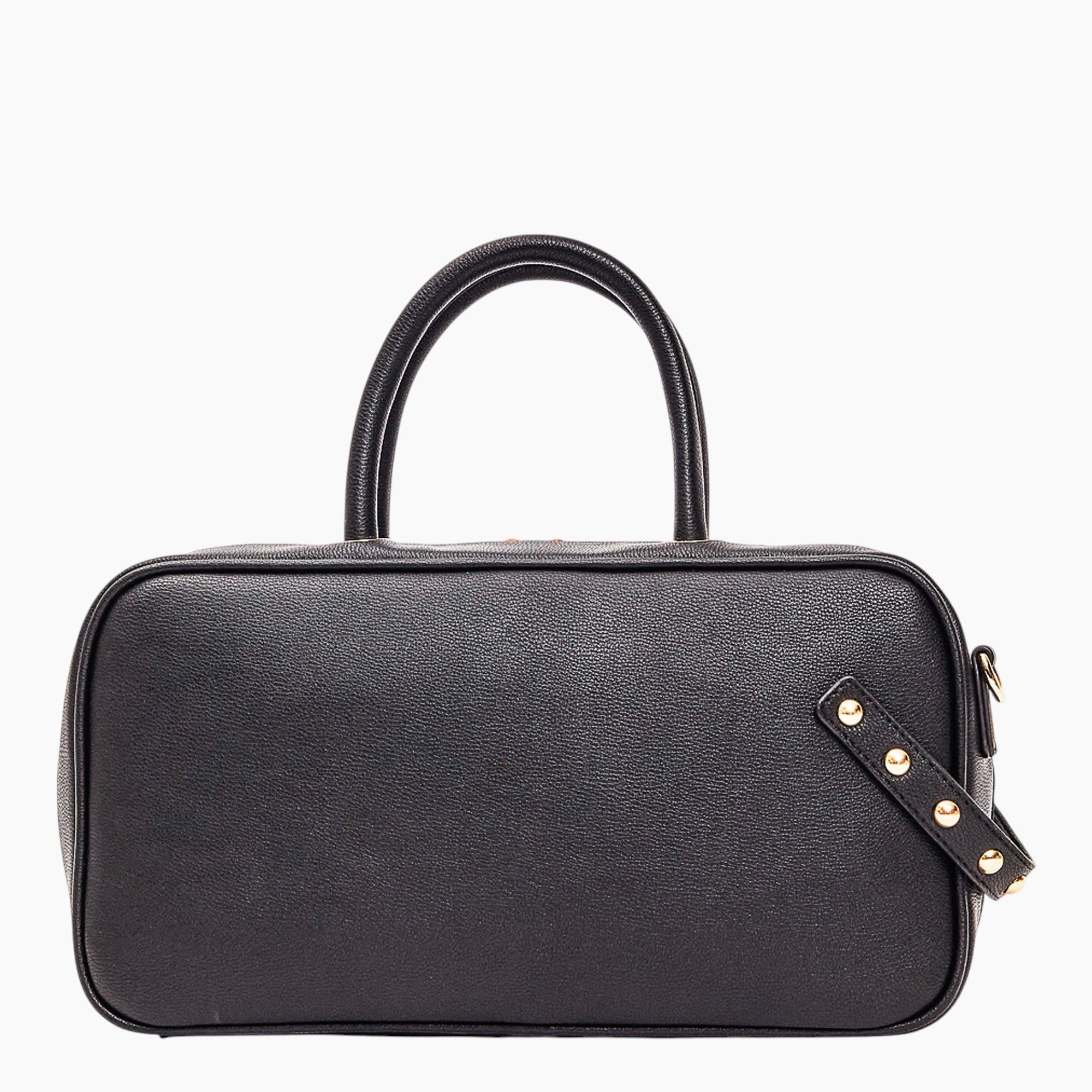 Handbag Greta