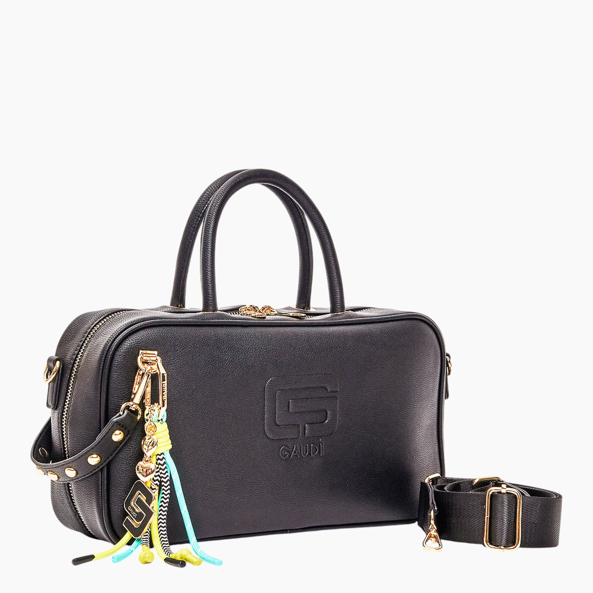 Handbag Greta
