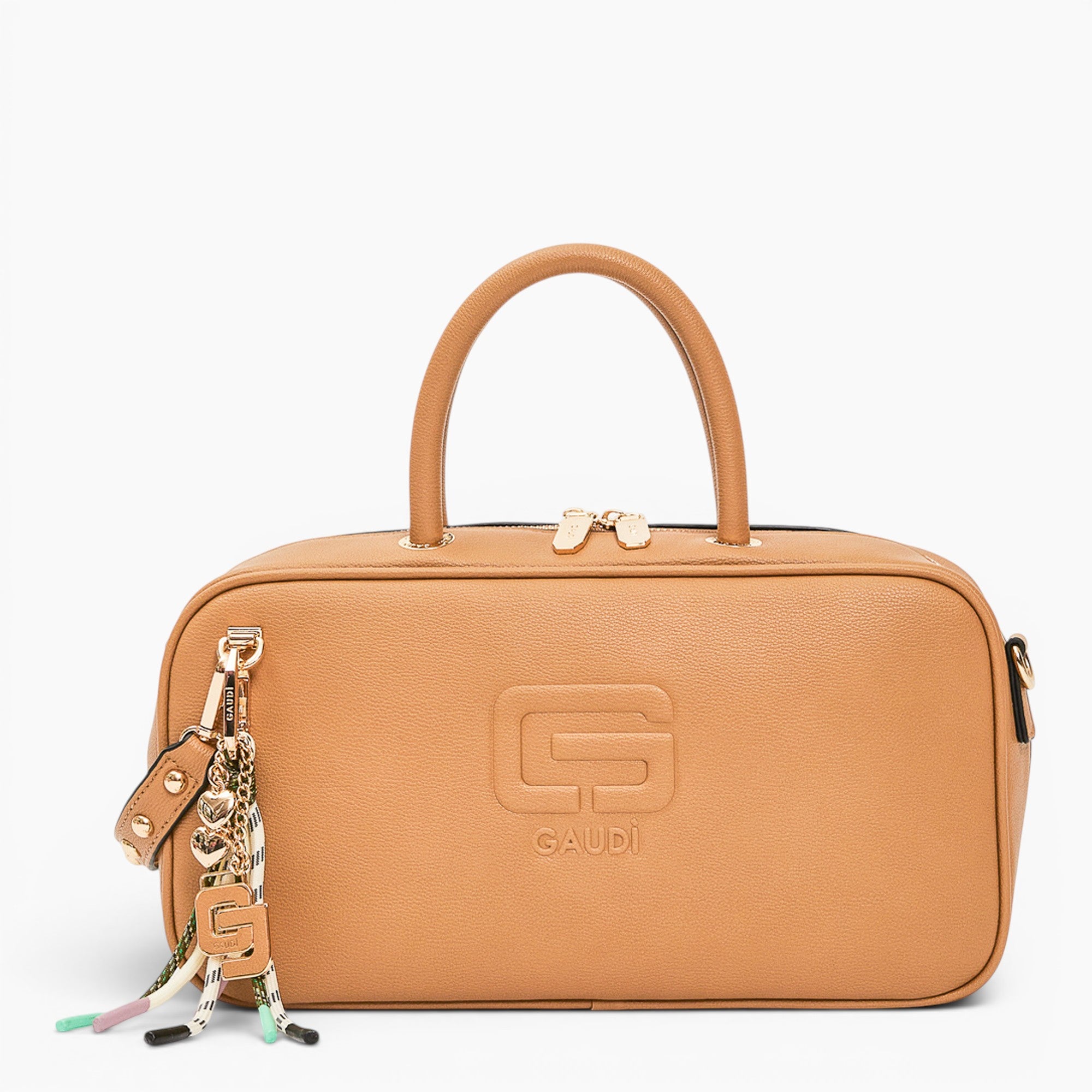 Handbag Greta