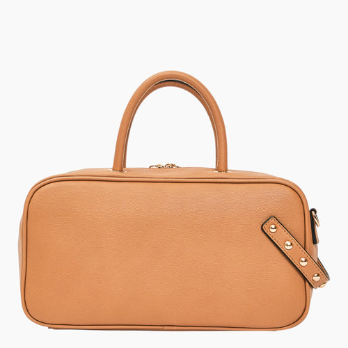 Handbag Greta