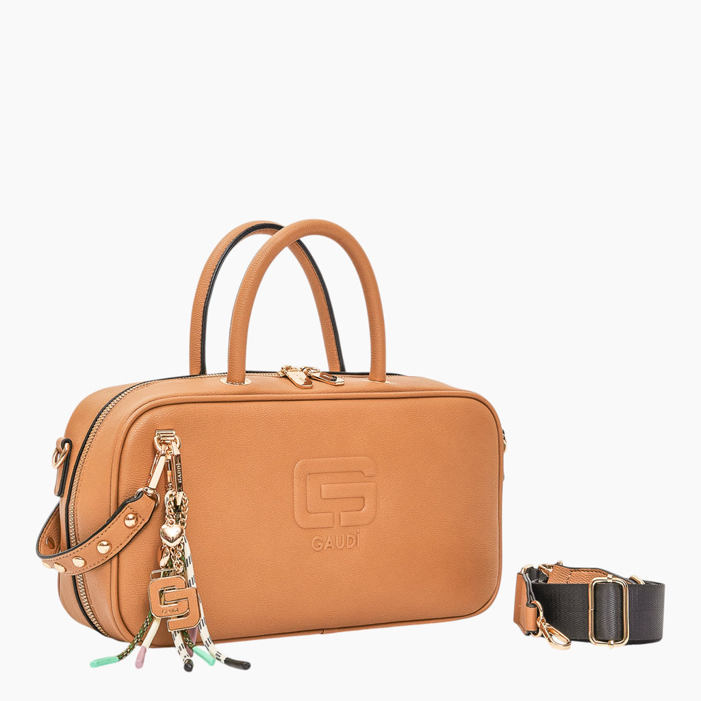 Handbag Greta