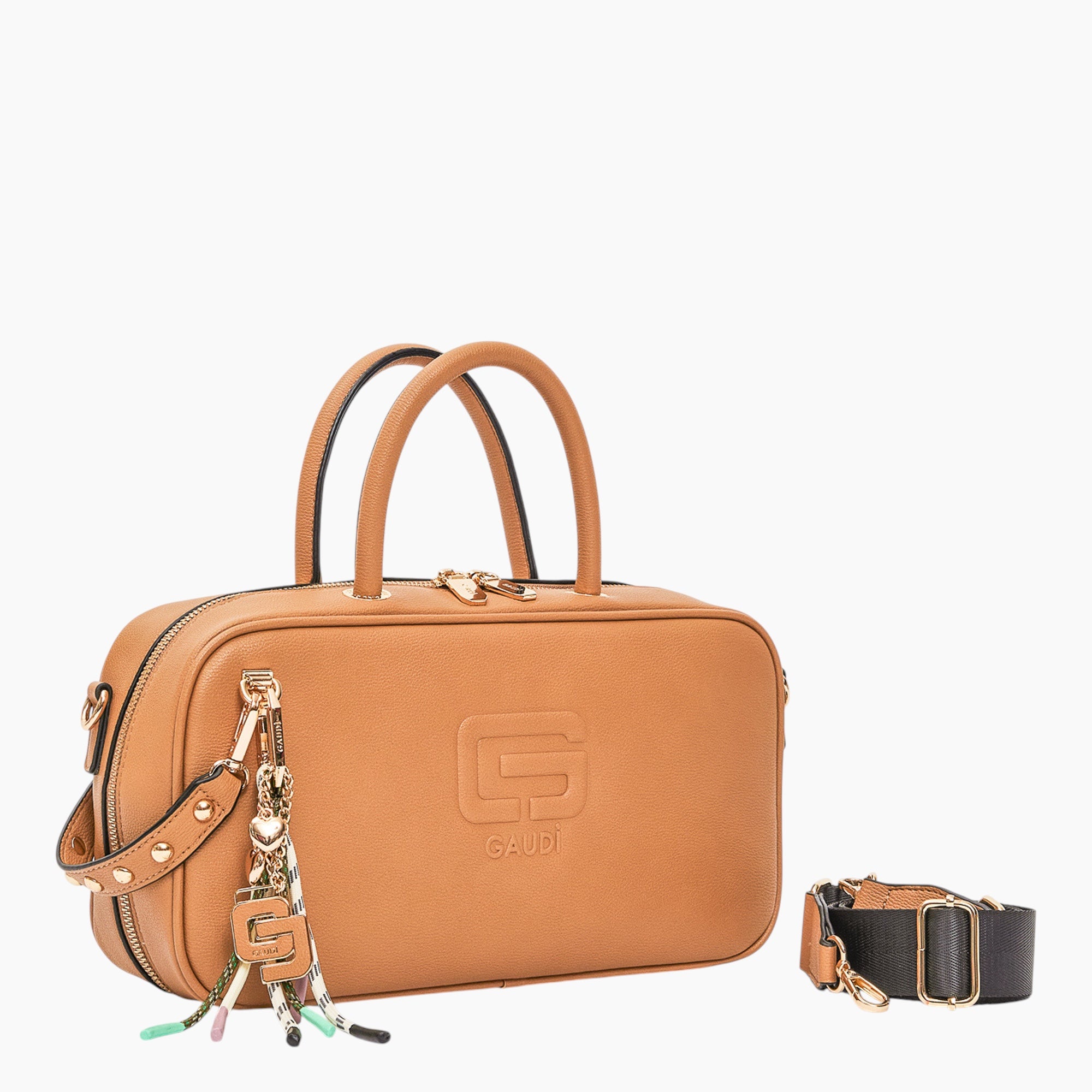 Handbag Greta