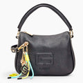 Sac bandoulière Greta