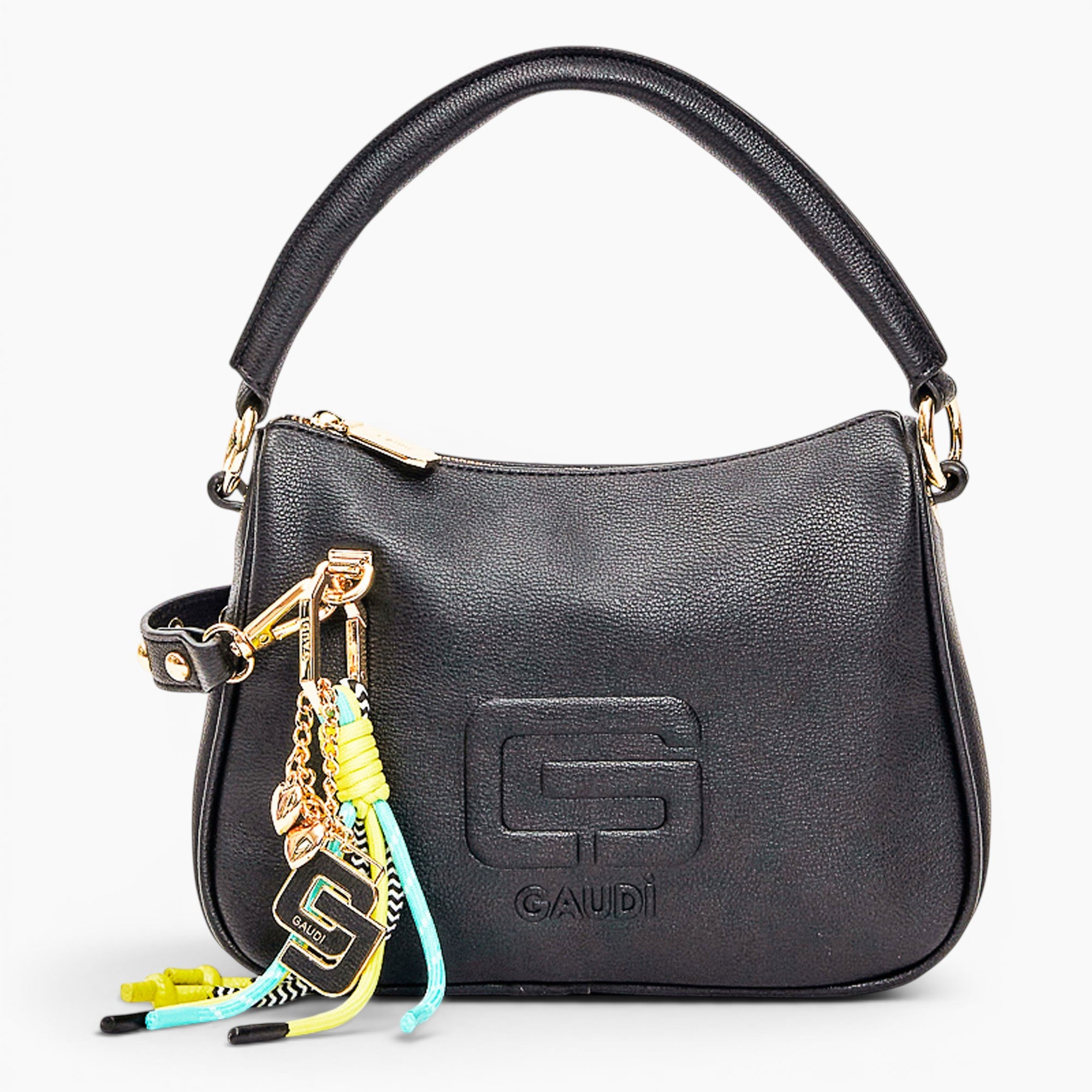Shoulder Bag Greta