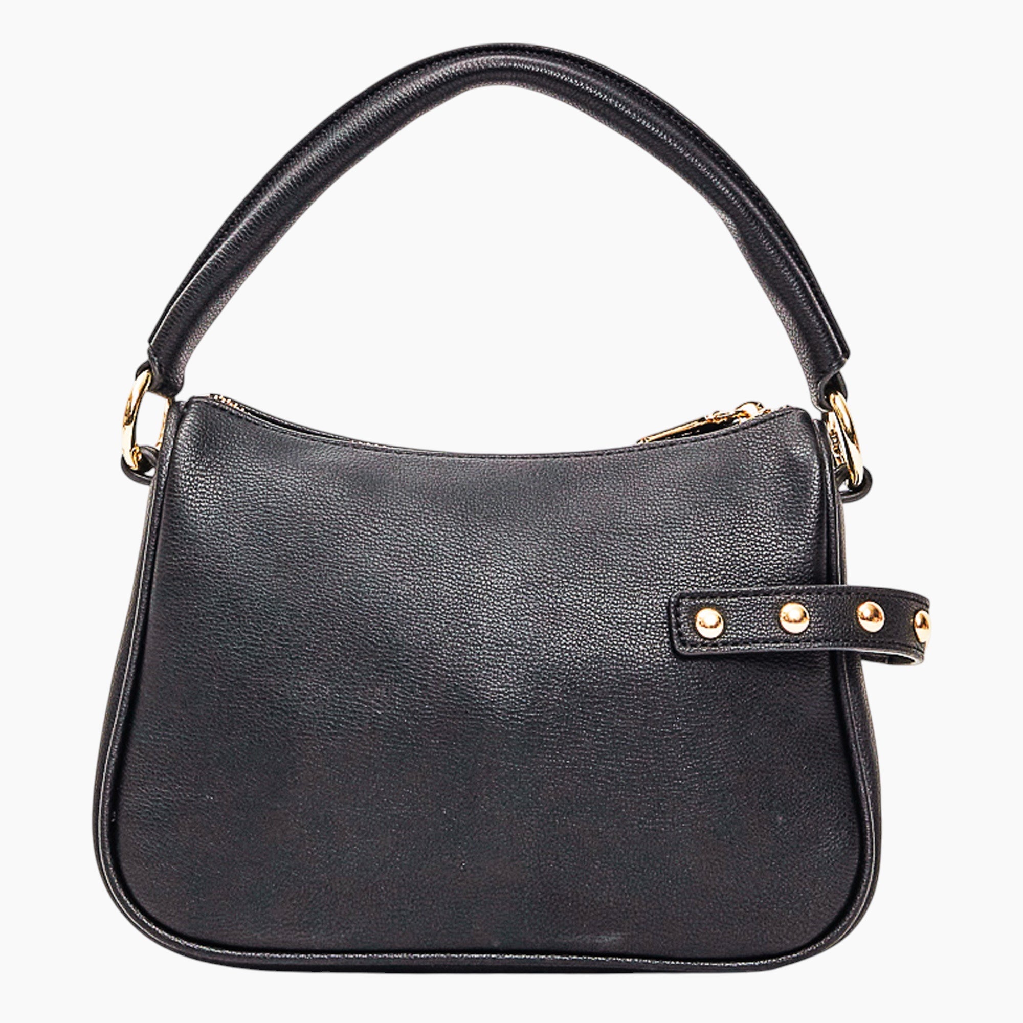 Shoulder Bag Greta