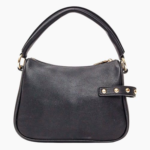 Shoulder Bag Greta
