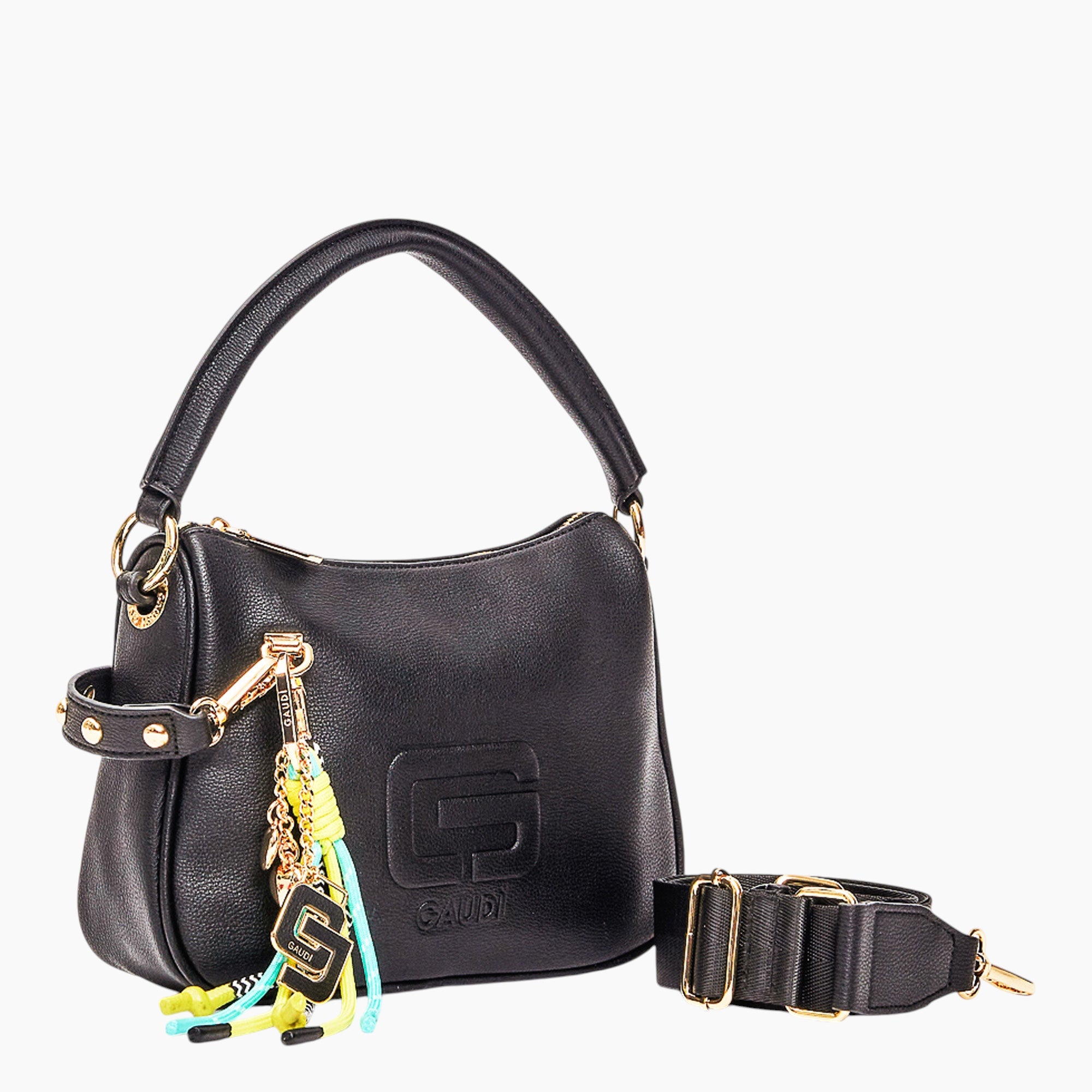 Shoulder Bag Greta