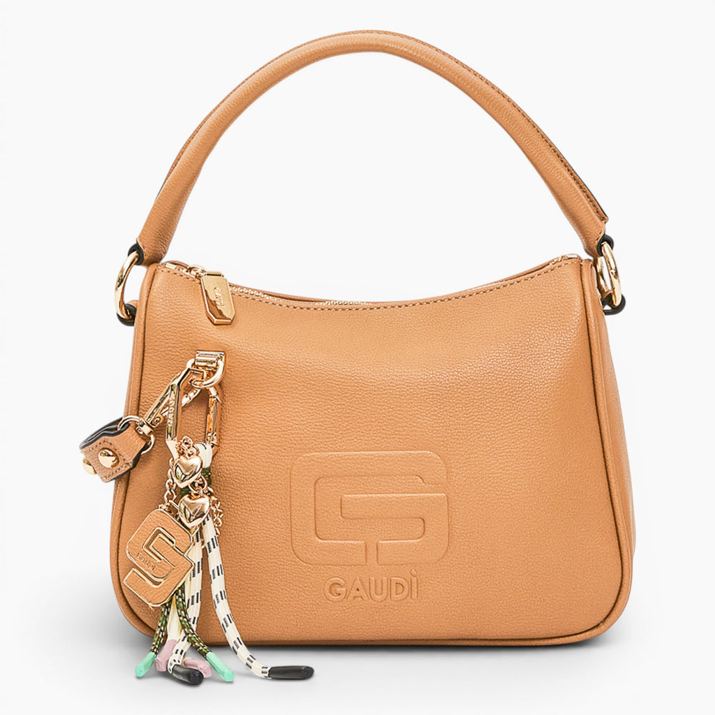Sac bandoulière Greta