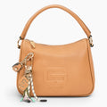 Sac bandoulière Greta