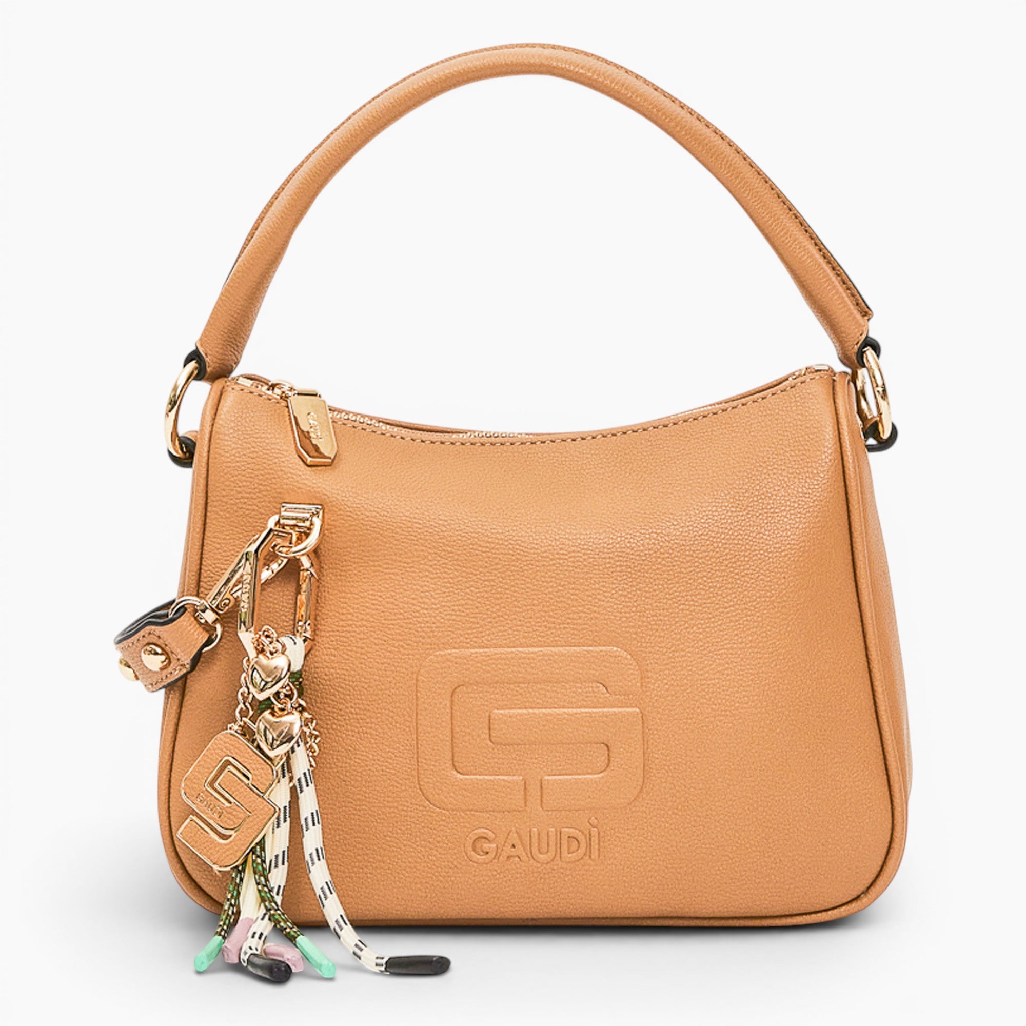 Shoulder Bag Greta