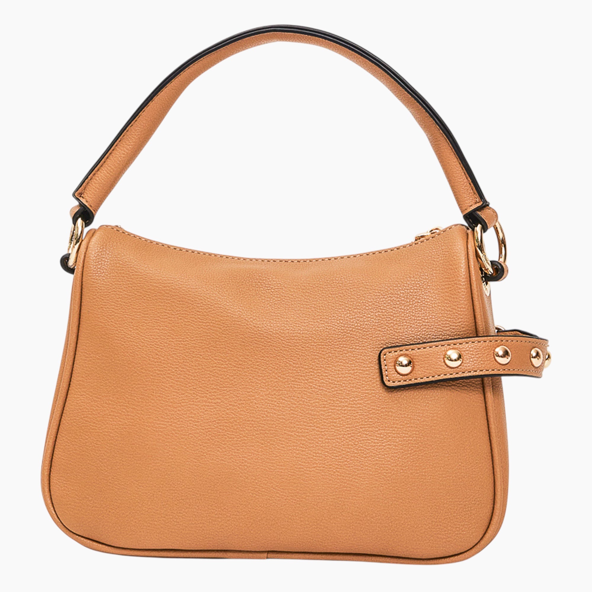 Shoulder Bag Greta