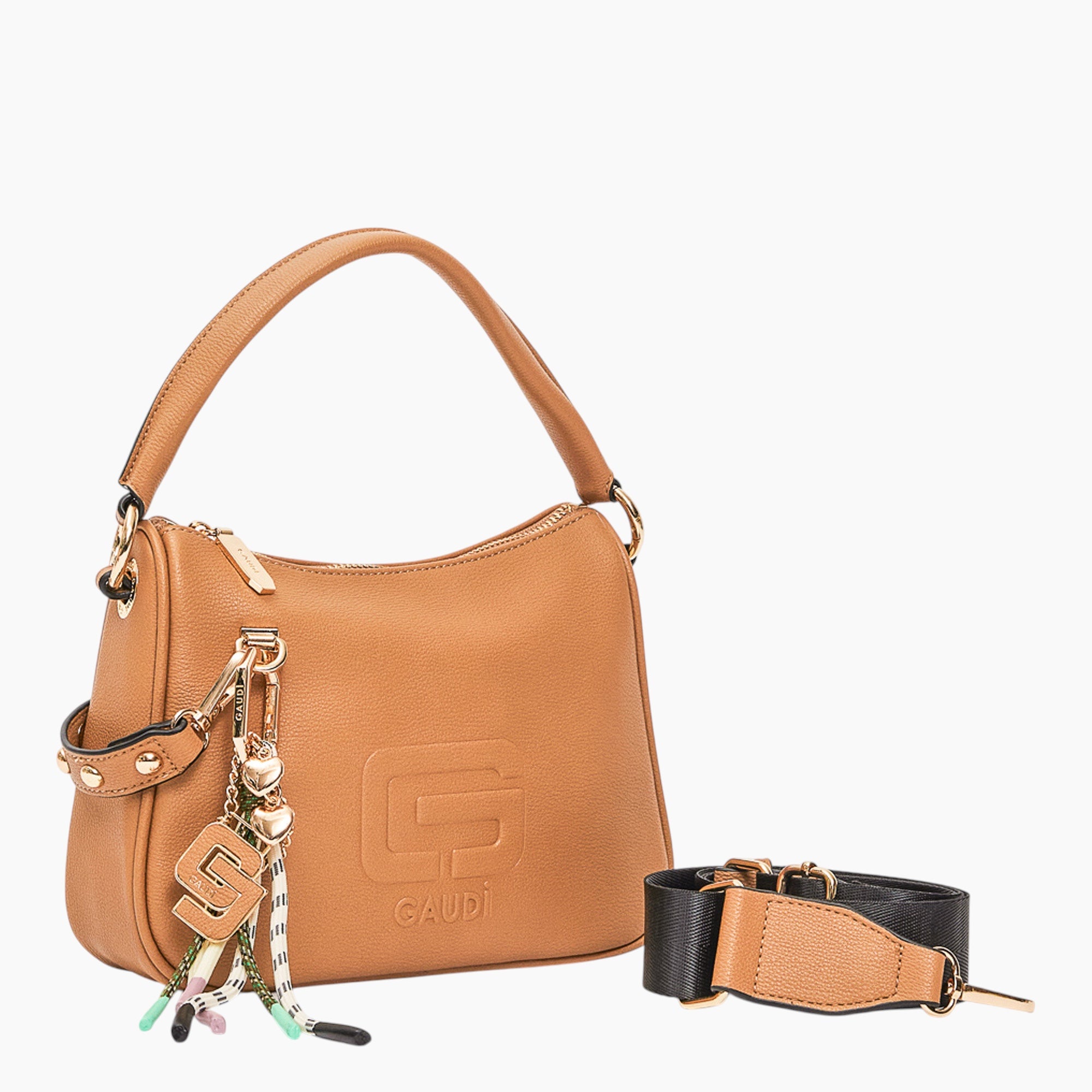 Shoulder Bag Greta