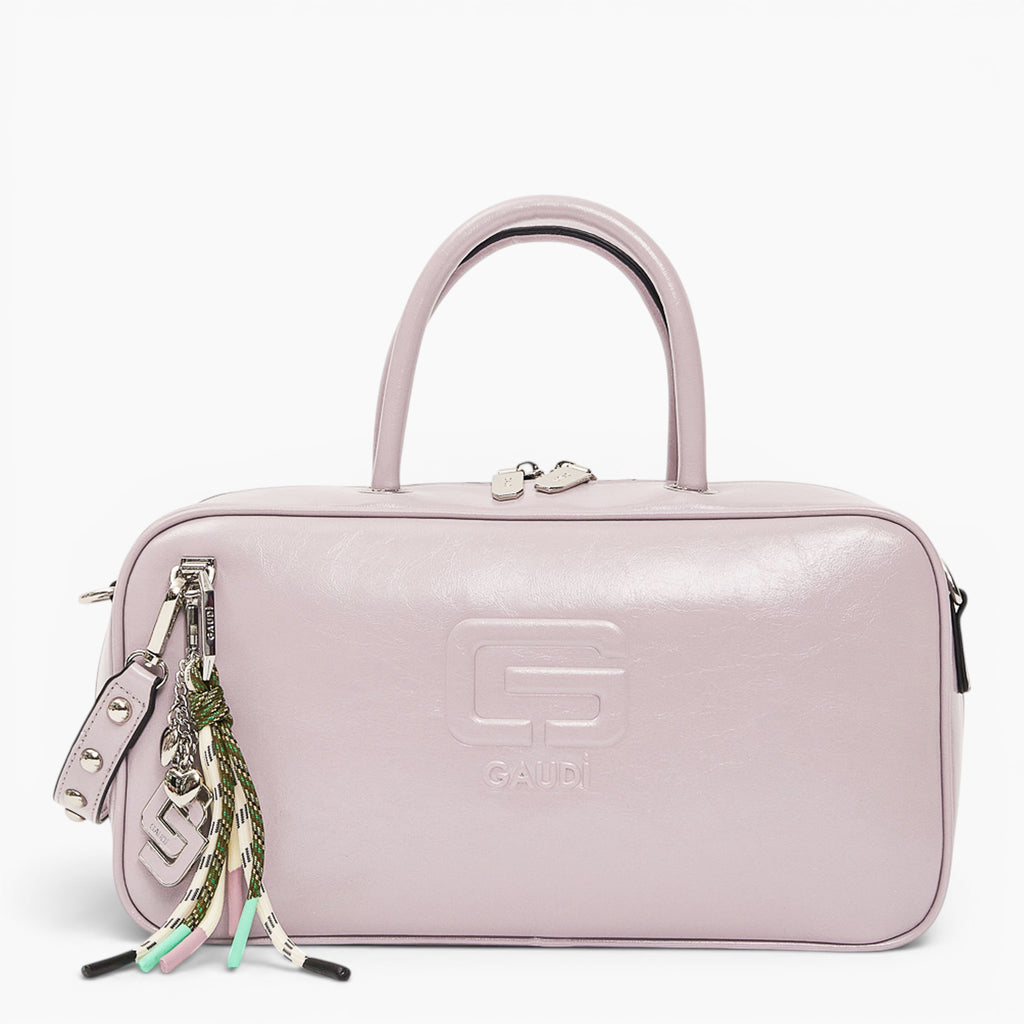 Handbag Greta