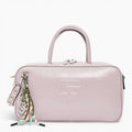 Handbag Greta