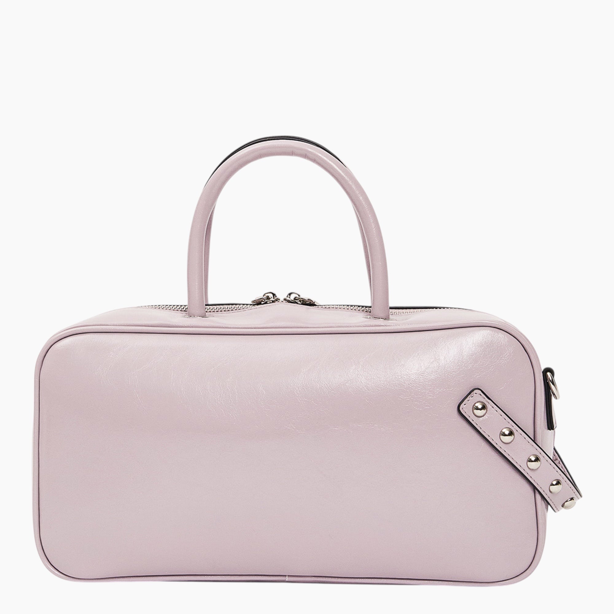 Handbag Greta