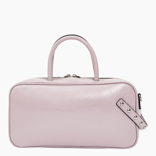 Handbag Greta