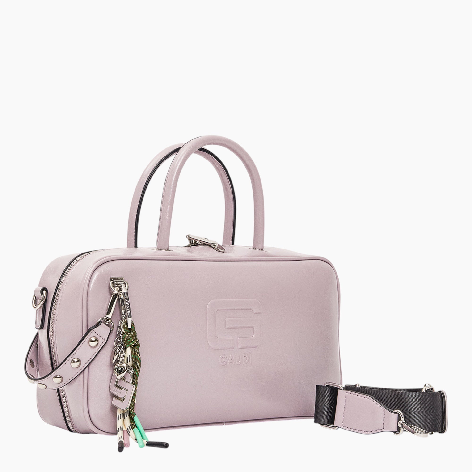 Handbag Greta