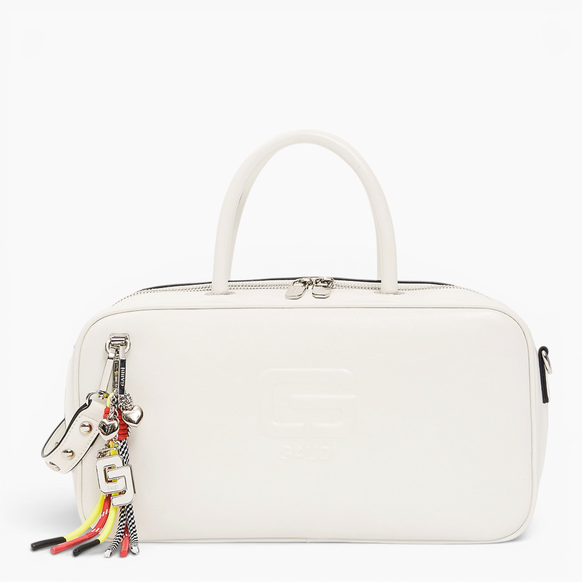 Handbag Greta