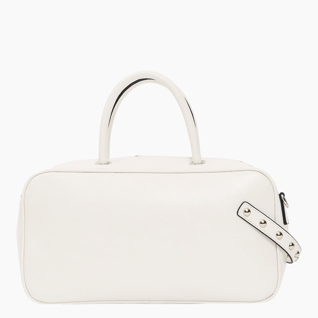 Sac à main Greta