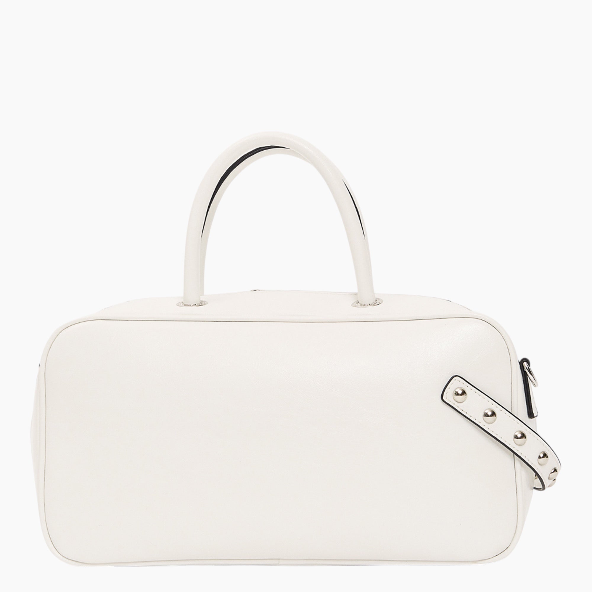Handbag Greta