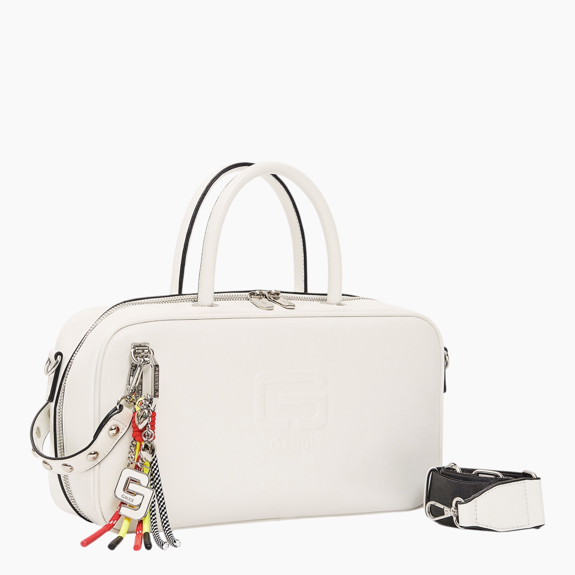 Handbag Greta