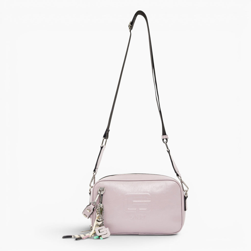 Crossbody Bag Greta
