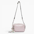 Crossbody Bag Greta