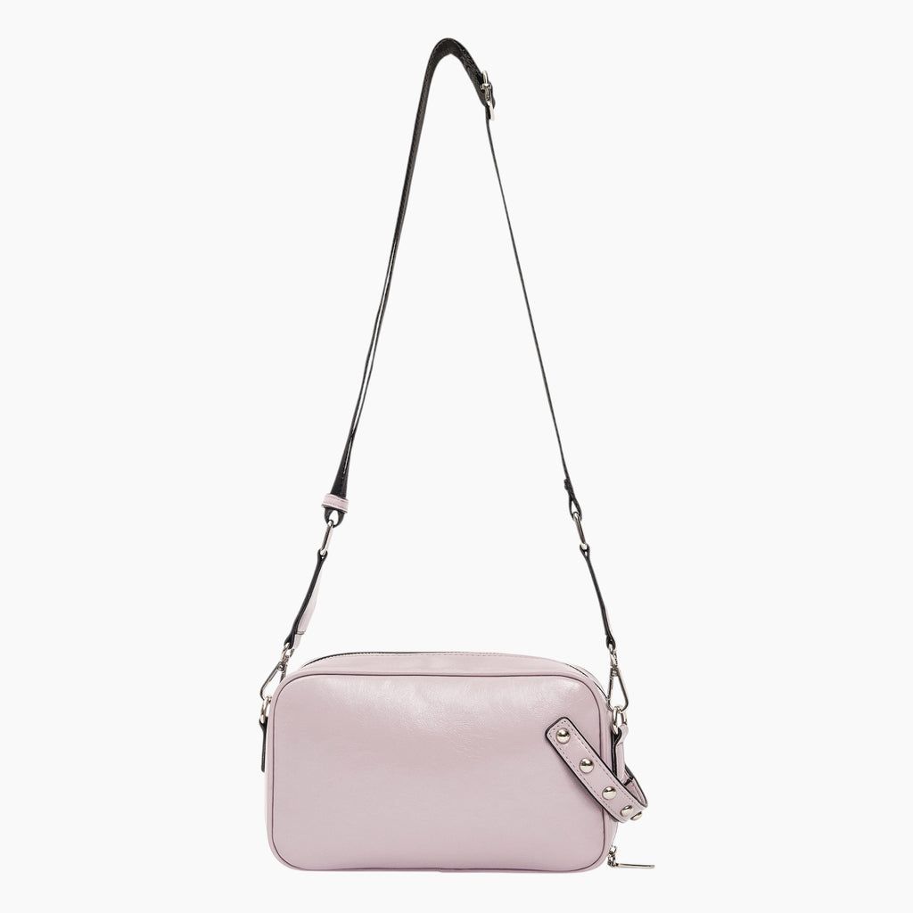 Crossbody Bag Greta