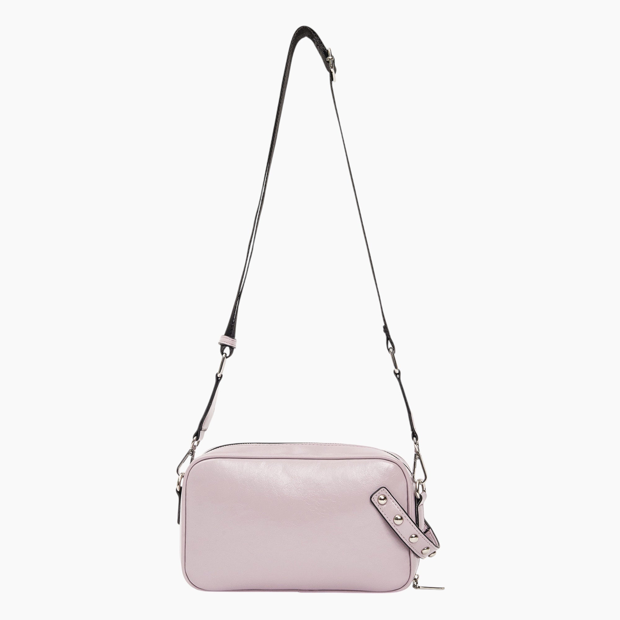 Crossbody Bag Greta
