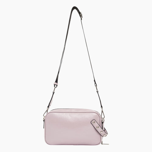 Crossbody Bag Greta