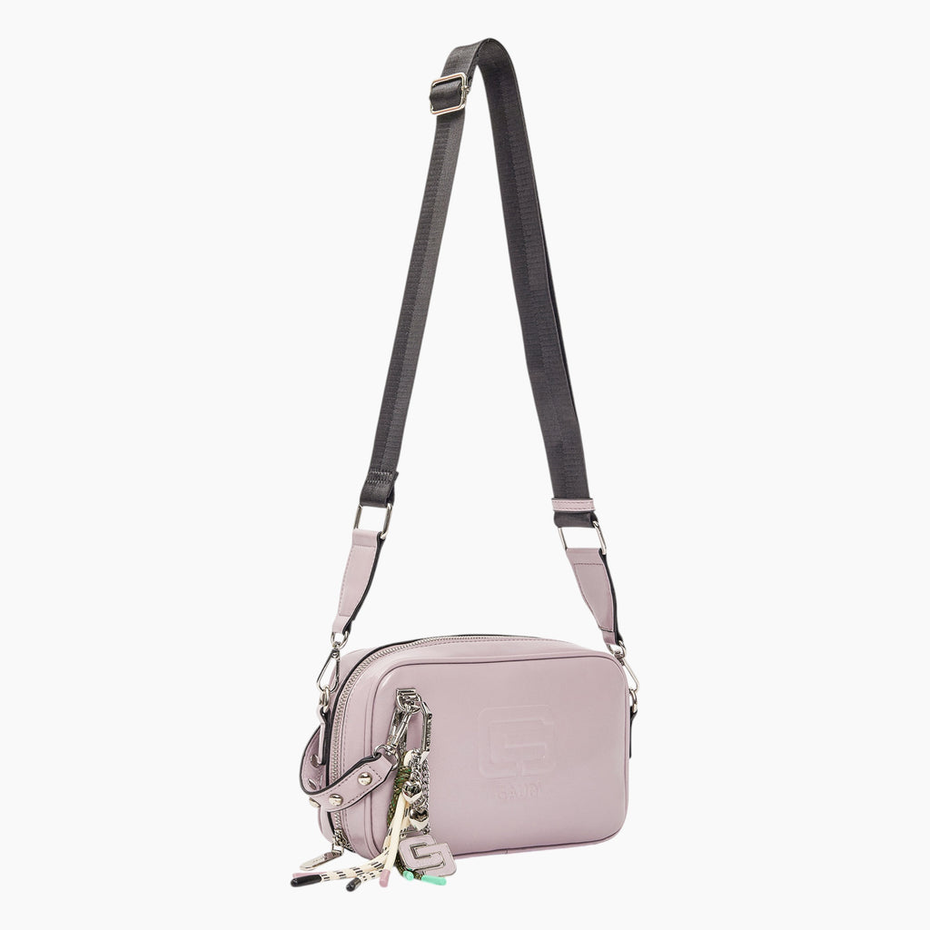 Crossbody Bag Greta