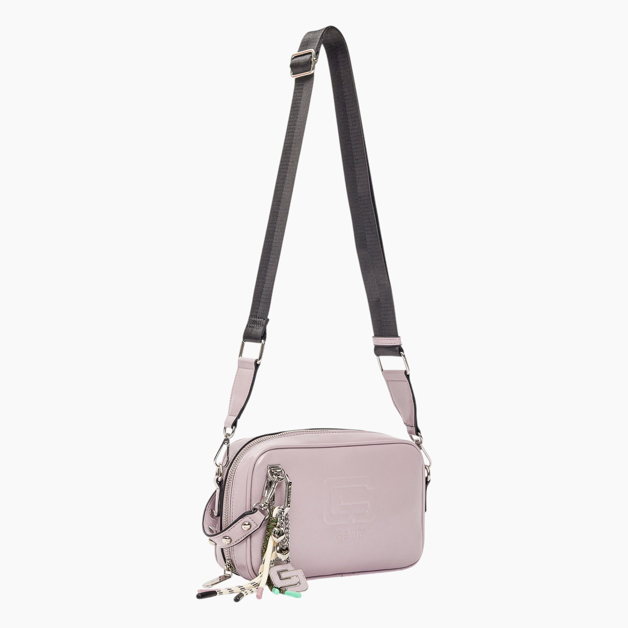 Crossbody Bag Greta