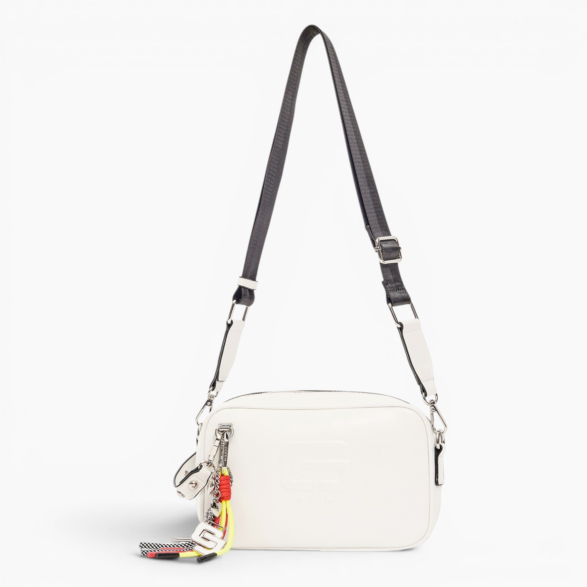 Crossbody Bag Greta