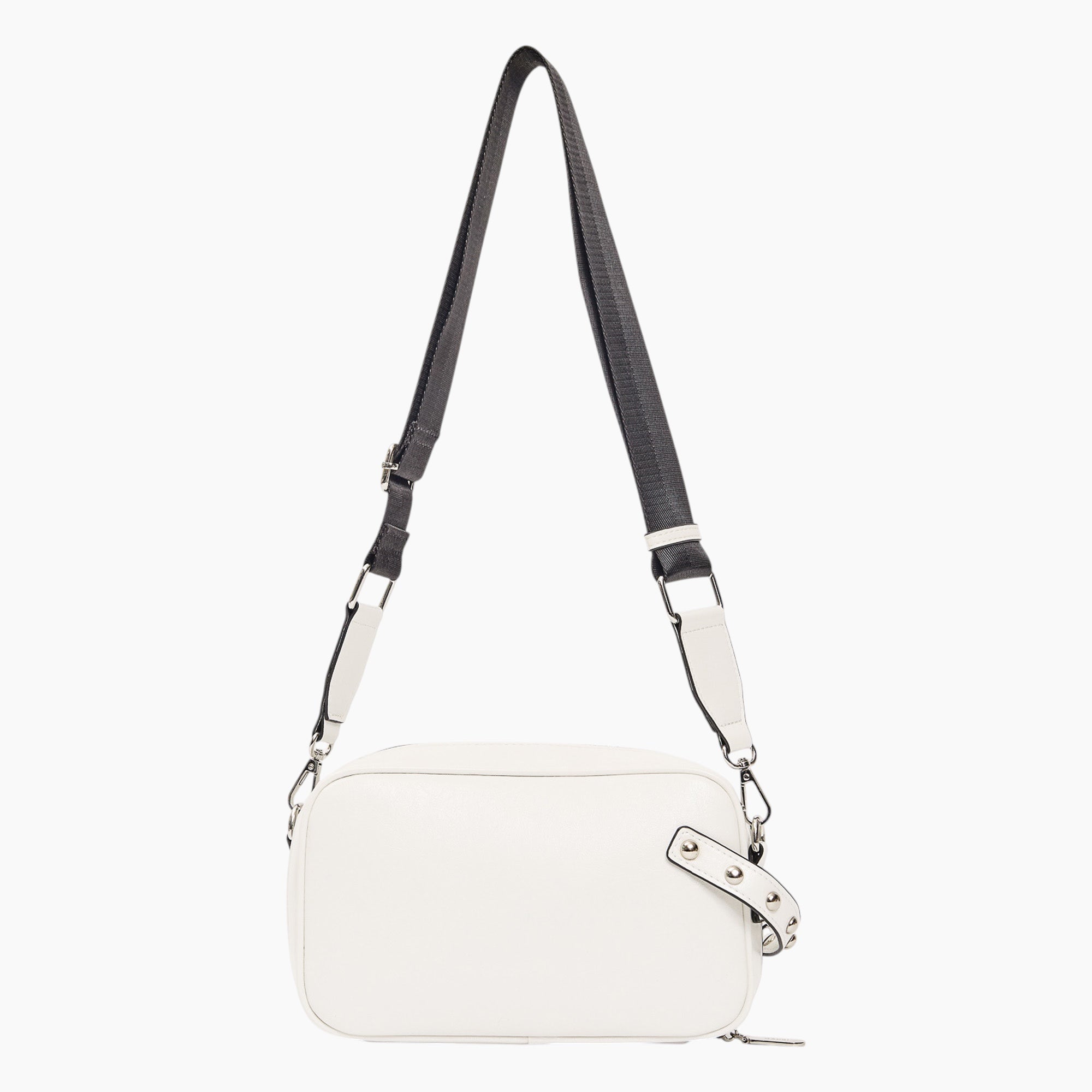 Crossbody Bag Greta
