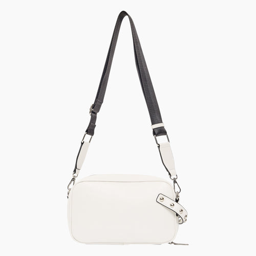 Crossbody Bag Greta