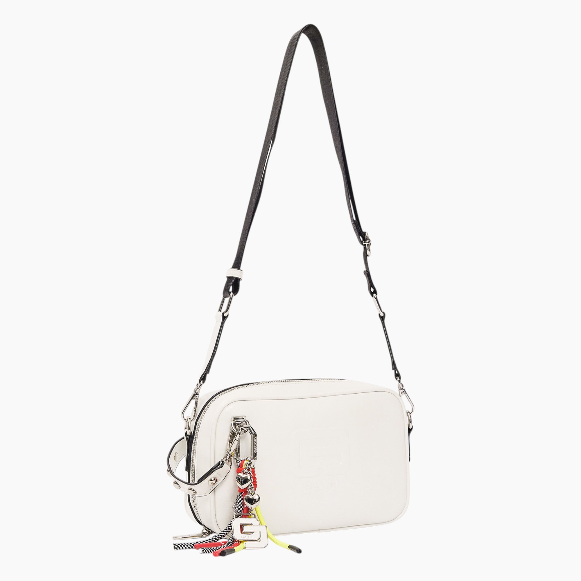 Crossbody Bag Greta