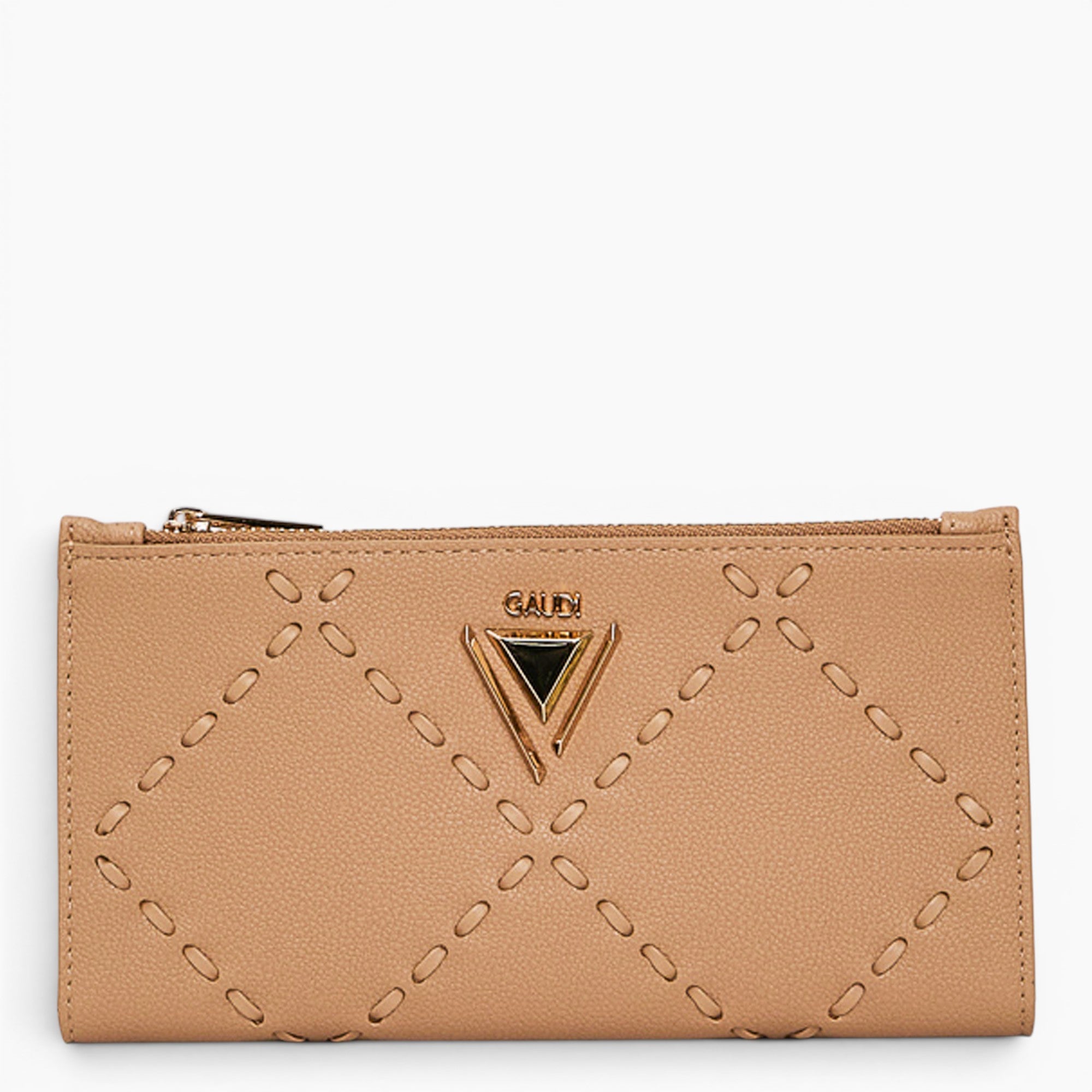 Long Wallet Bea Interlace
