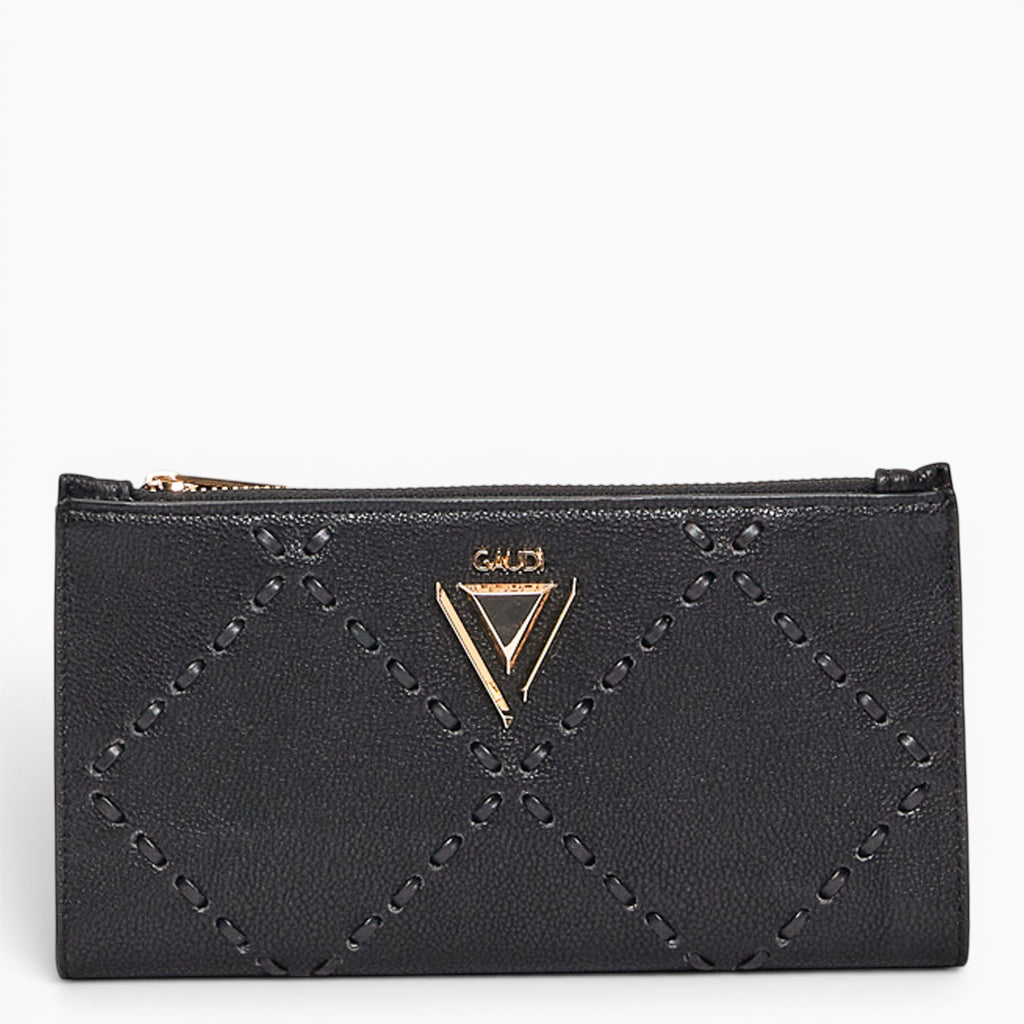 Long Wallet Bea Interlace