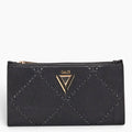 Long Wallet Bea Interlace