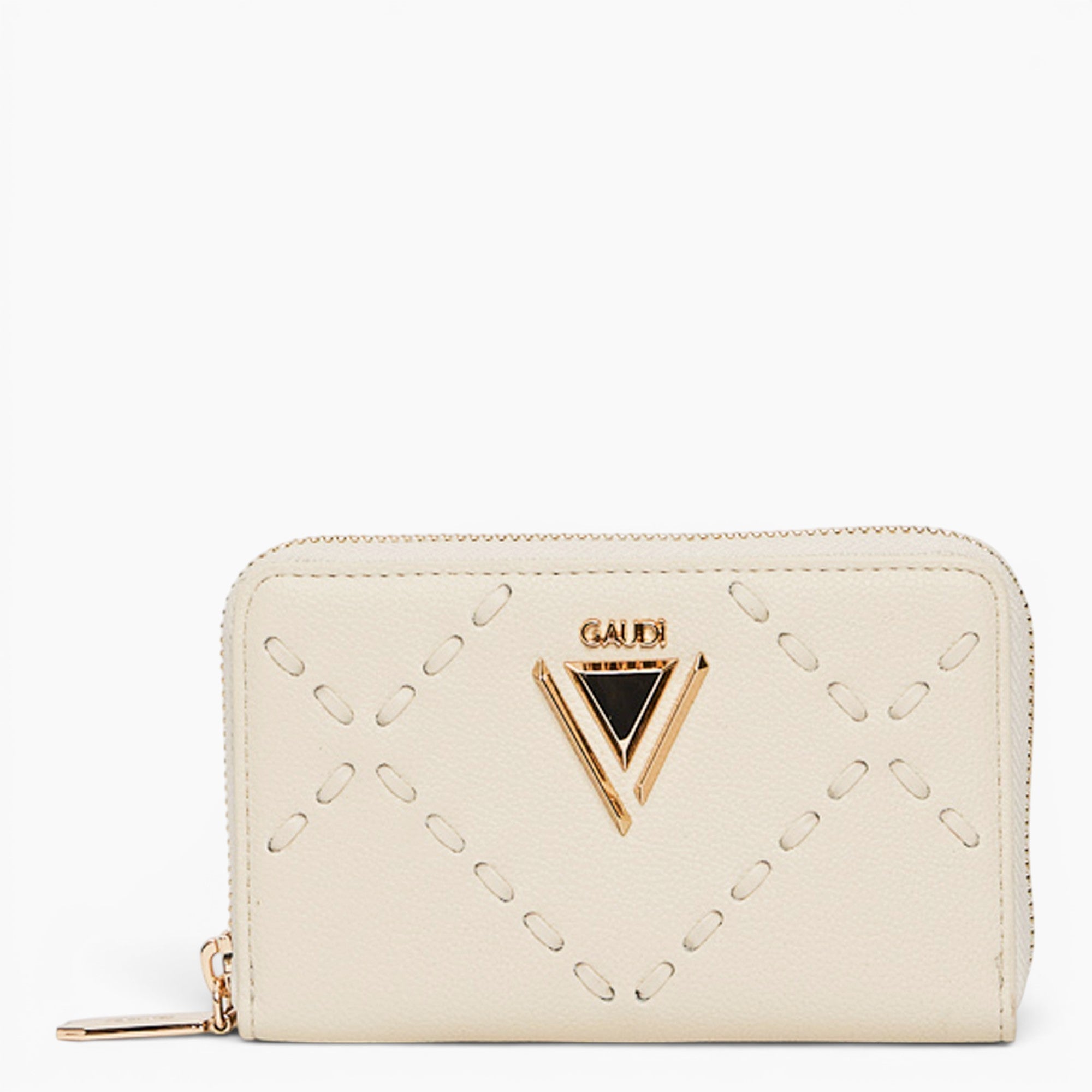 Long Wallet Bea Interlace