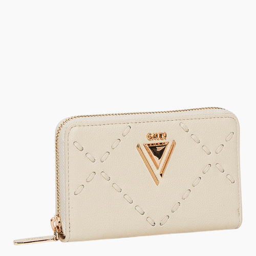 Long Wallet Bea Interlace