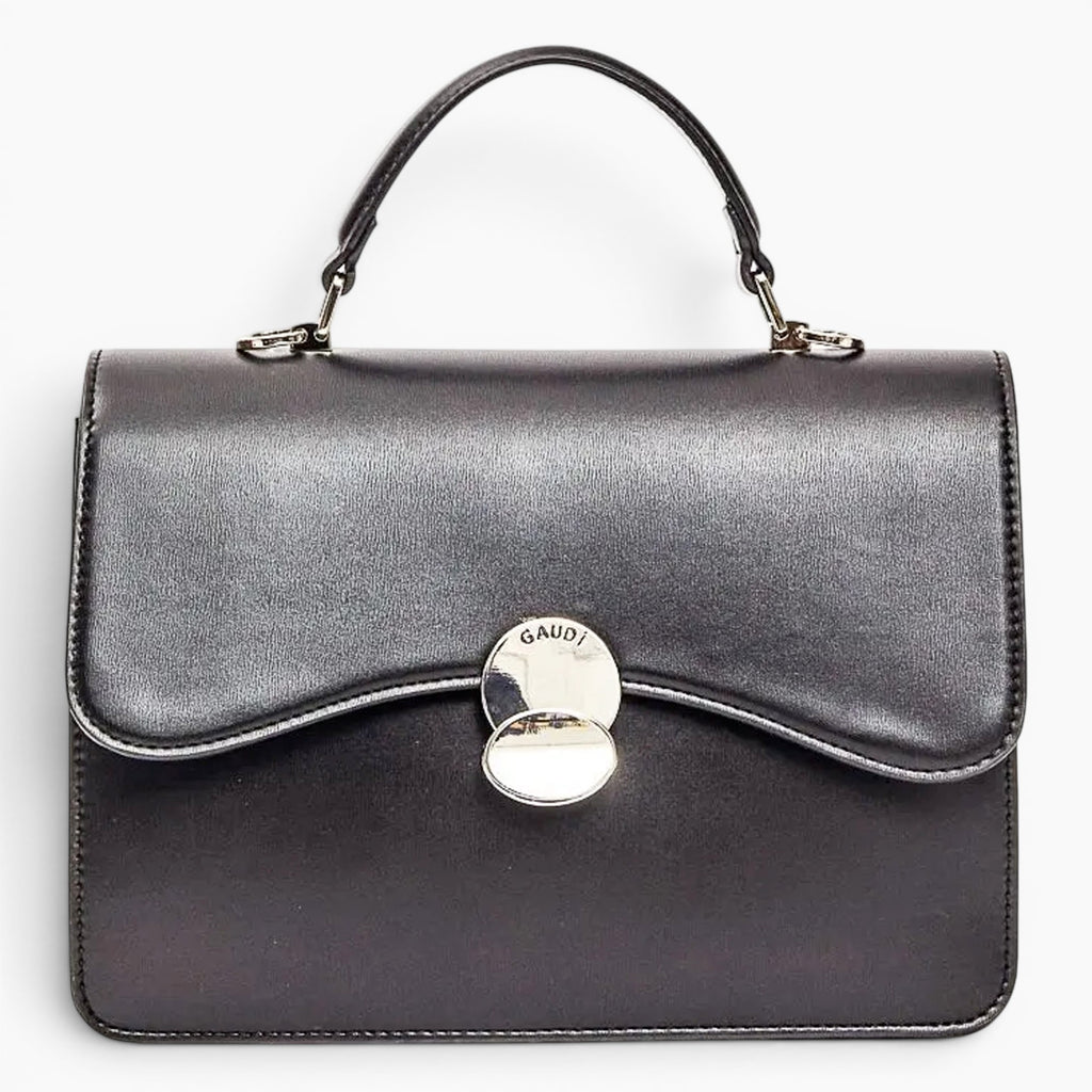 Satchel Bag Evelyn