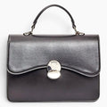 Satchel Bag Evelyn
