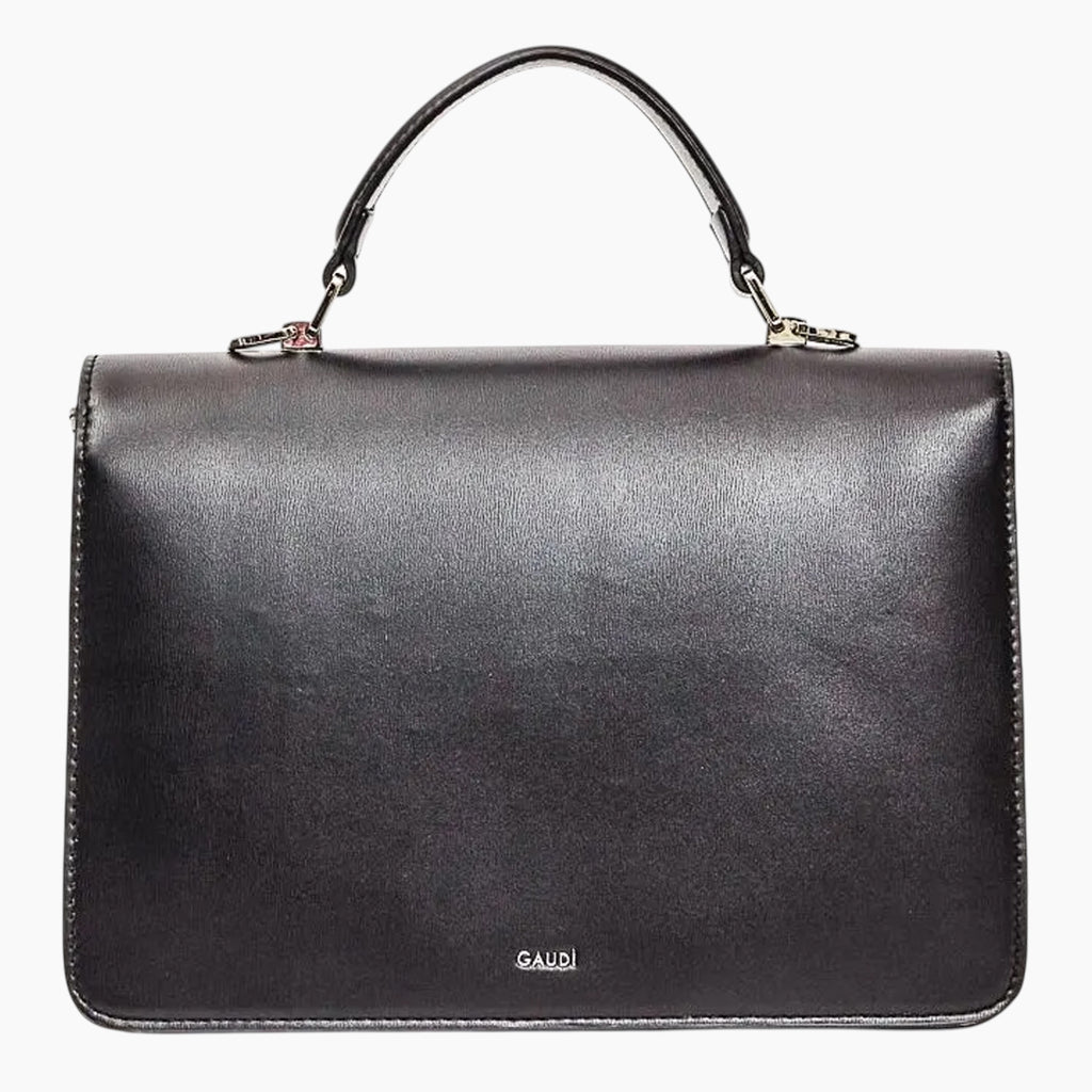 Satchel Bag Evelyn