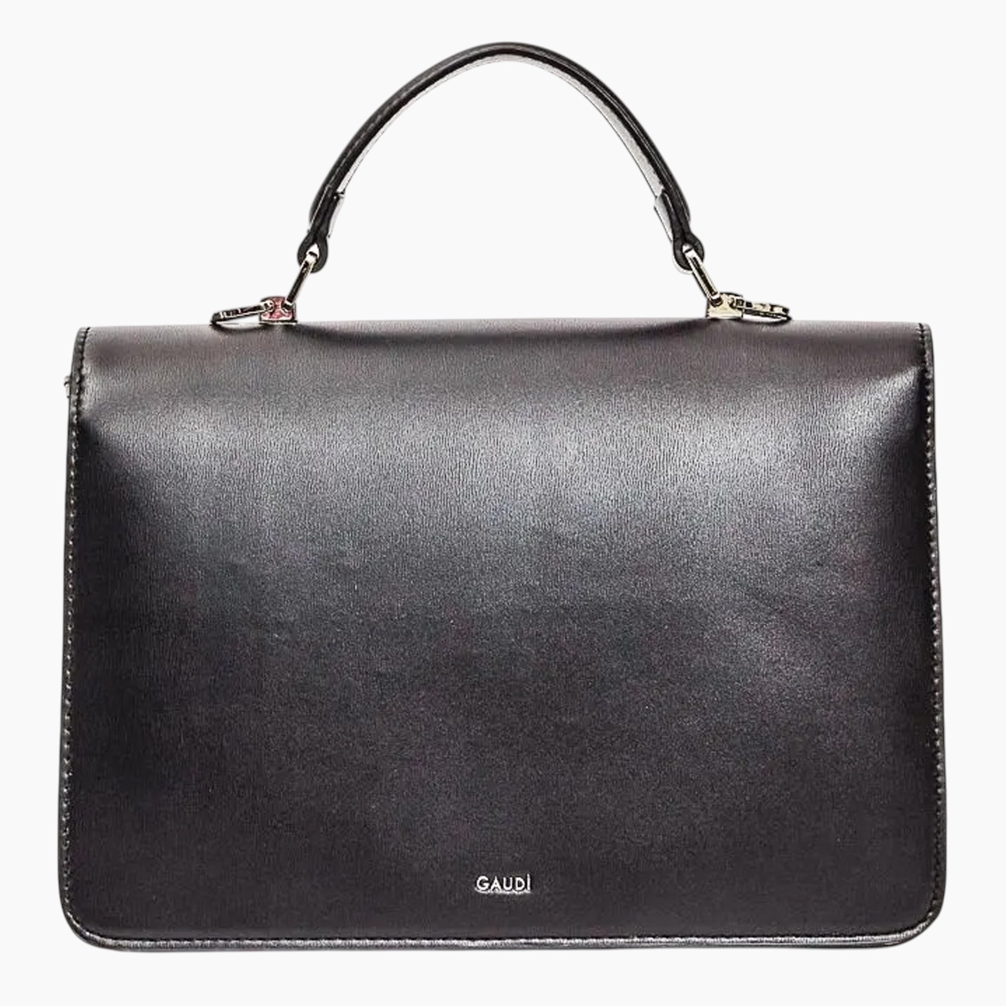 Satchel Bag Evelyn
