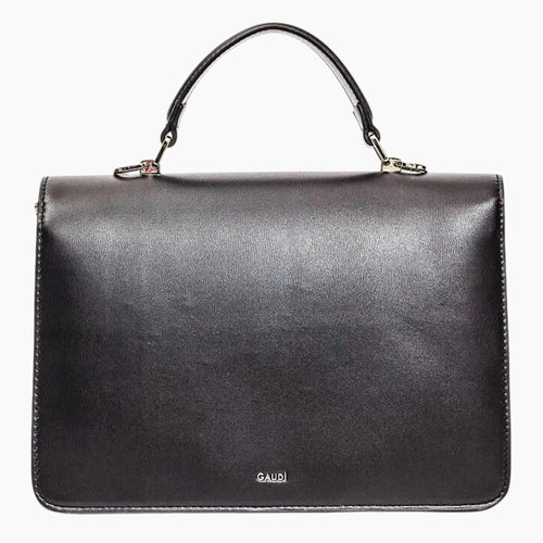 Satchel Bag Evelyn