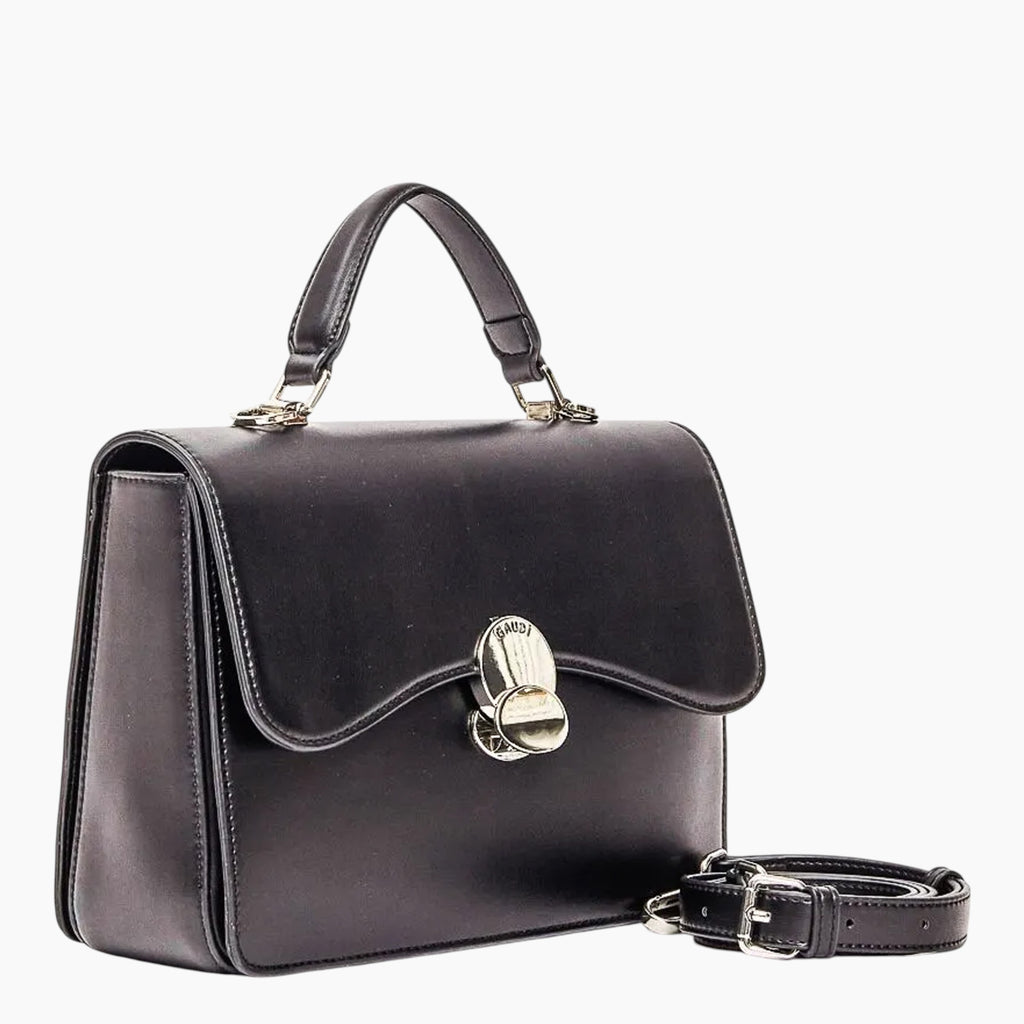 Satchel Bag Evelyn