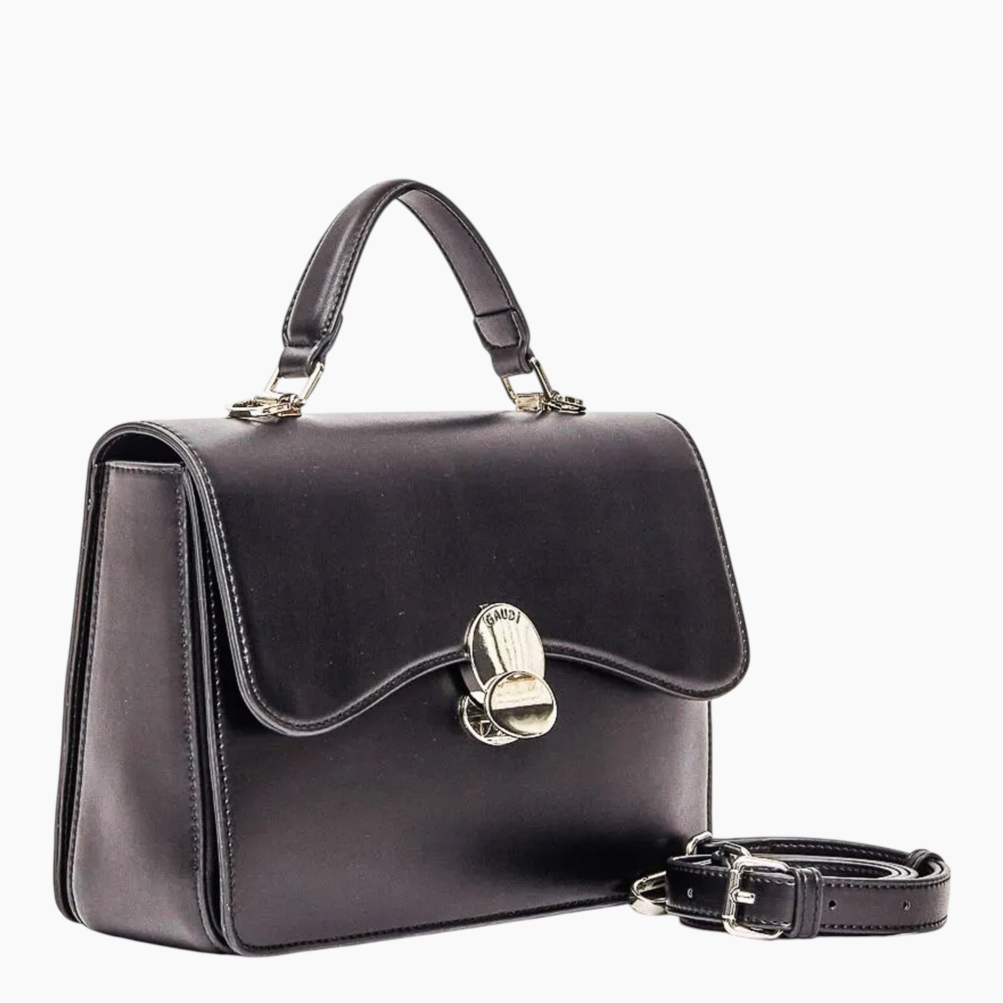 Satchel Bag Evelyn