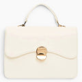 Satchel Bag Evelyn