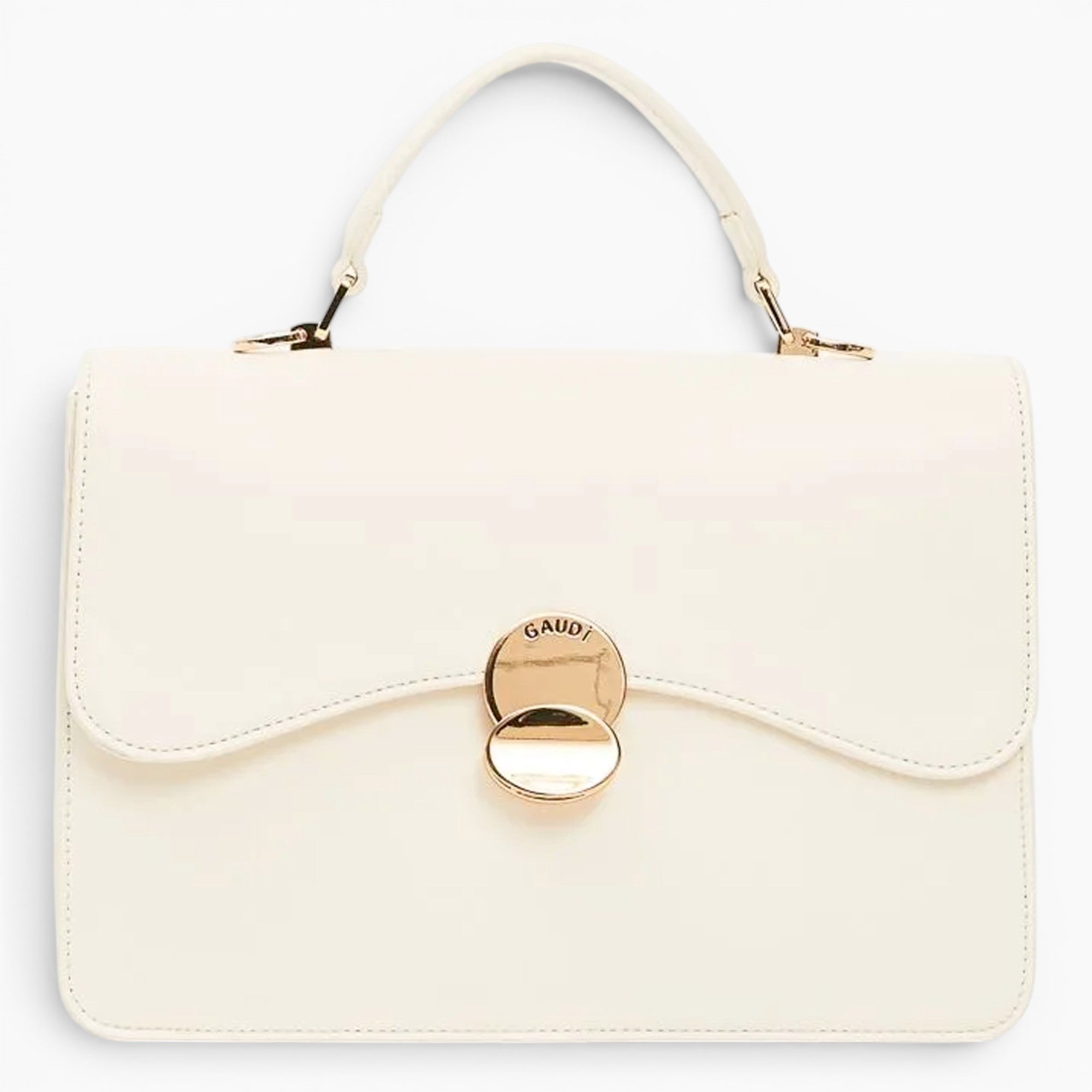 Satchel Bag Evelyn